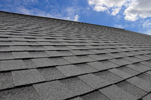 Best Chimney Flashing Repair  in Upland, IN