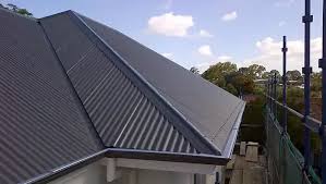 Reliable Upland, IN Roofing Services Solutions